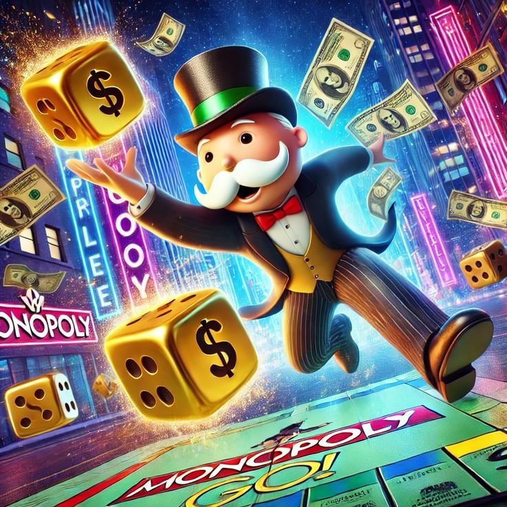 Pemain hoho168 merayakan kemenangan besar di sportsbook dan live casino