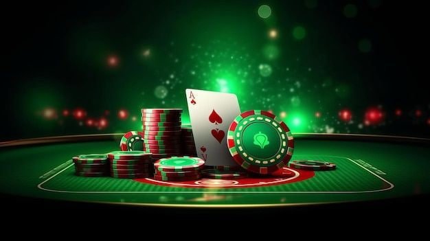 Tampilan antarmuka aplikasi mobile hoho168 untuk taruhan online