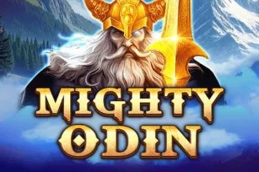 Tangkapan layar platform hoho168 sportsbook pada perangkat mobile Indonesia